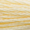 DMC Stranded Floss Numbers 3801 to 3830