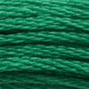 DMC Stranded Floss Numbers 3831 to 3866
