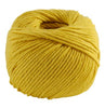 DMC Natura Medium Cotton