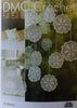 Crochet Patterns by DMC