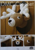 Crochet Patterns by DMC