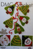 Crochet Patterns by DMC