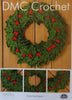 Crochet Patterns by DMC