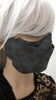 Face Masks, Sizes - Medium Small, Medium, Medium Large