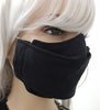 Face Masks, Sizes - Medium Small, Medium, Medium Large