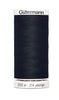Gutermann Sew all Thread 100m, 250m, 500m