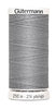 Gutermann Sew all Thread 100m, 250m, 500m