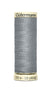 Gutermann Sew all Thread 100m, 250m, 500m