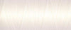 Gutermann Sew all Thread 100m, 250m, 500m