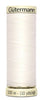 Gutermann Sew all Thread 100m, 250m, 500m