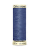 Gutermann Sew all Thread 100m, 250m, 500m