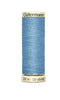 Gutermann Sew all Thread 100m, 250m, 500m