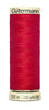 Gutermann Sew all Thread 100m, 250m, 500m