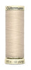 Gutermann Sew all Thread 100m, 250m, 500m