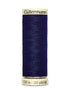 Gutermann Sew all Thread 100m, 250m, 500m