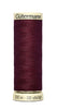 Gutermann Sew all Thread 100m, 250m, 500m