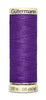 Gutermann Sew all Thread 100m, 250m, 500m