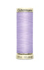Gutermann Sew all Thread 100m, 250m, 500m