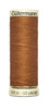 Gutermann Sew all Thread 100m, 250m, 500m