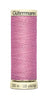 Gutermann Sew all Thread 100m, 250m, 500m
