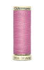 Gutermann Sew all Thread 100m, 250m, 500m