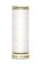 Gutermann Sew all Thread 100m, 250m, 500m