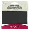 Nylon Repair Patch