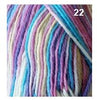 Happy Feet 4ply Yarn