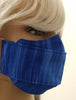 Face Masks to fit 7 to 10 years, New Style