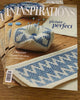 Inspirations Magazine Number 101