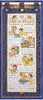 Be An Angel Cross Stitch Pattern