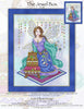 The Jewel Box Cross Stitch Pattern