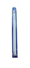 Knitting Needles