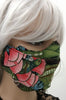 Face Masks Extra Large
