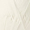 Loyal Machine Wash 8ply Wool