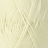 Loyal Machine Wash 8ply Wool