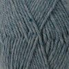 Loyal Machine Wash 8ply Wool
