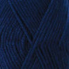 Loyal Machine Wash 8ply Wool