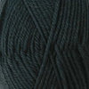 Loyal Machine Wash 8ply Wool