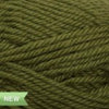 Loyal Machine Wash 8ply Wool