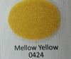 Wool Blend Felt Pieces