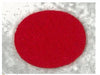 Wool Blend Felt Pieces