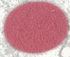 Wool Blend Felt Pieces
