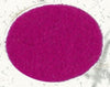 Wool Blend Felt Pieces