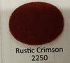 Wool Blend Felt Pieces