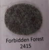 Wool Blend Felt Pieces