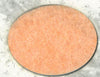 Wool Blend Felt Pieces