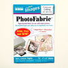 Photo Fabric