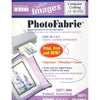 Photo Fabric