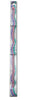 Pony Pearl Knitting Needles